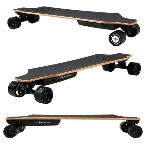 electric longboard enclosure for sale|most expensive electric longboard.